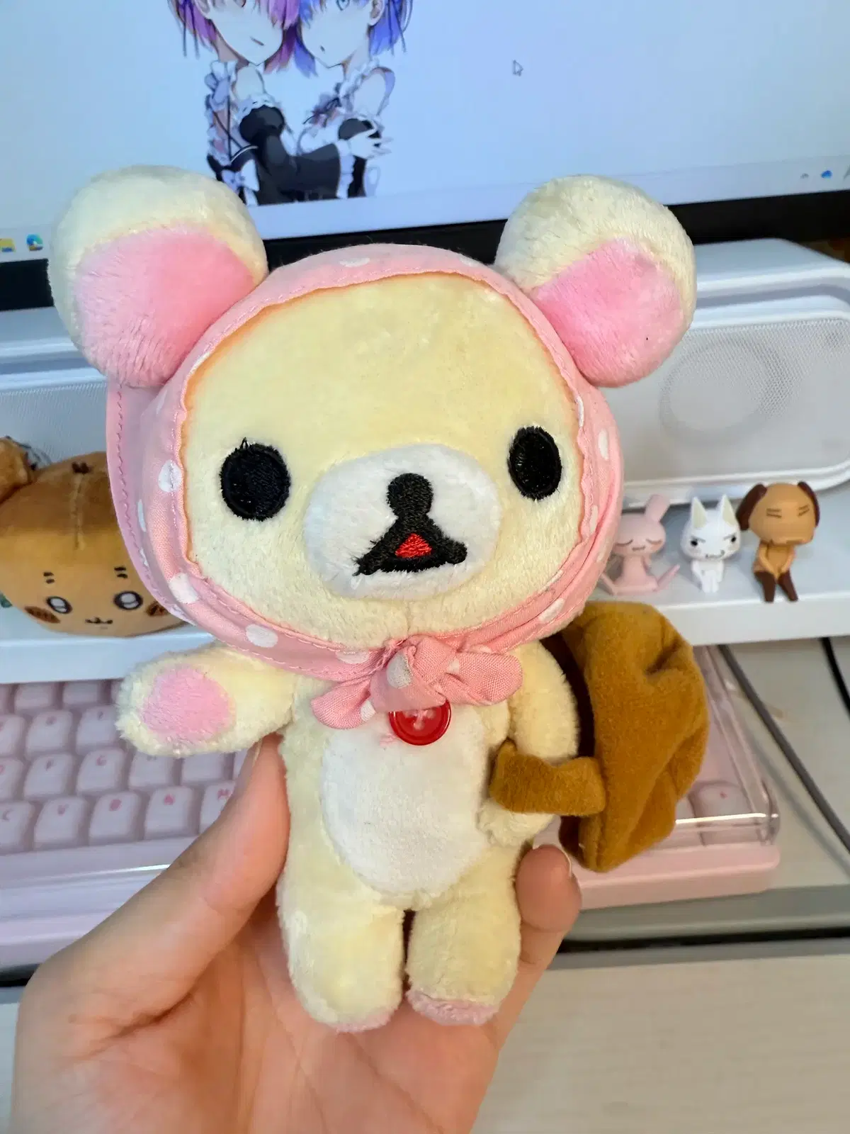 thumbnail-1